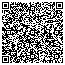 QR code with UPS Store contacts