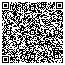 QR code with Applied Business Concepts Inc contacts