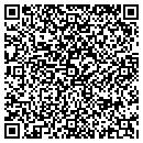 QR code with Moretz and Sons Auto contacts