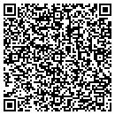 QR code with Eterna Riverview Stables contacts