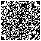 QR code with Murfreesboro's Seventh Day Charity contacts