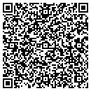 QR code with Keystone Drug Lab contacts