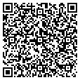 QR code with G L Fagg contacts