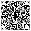 QR code with ACI Intl contacts