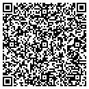QR code with Oliveviewfcucom contacts