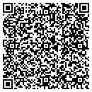 QR code with Weyerhaeuser Co contacts