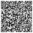QR code with Fem Inc contacts