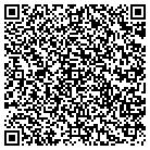 QR code with Tornado Tree Topping Service contacts
