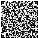 QR code with Midway Sunoco contacts