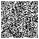 QR code with Jim C Pierce contacts