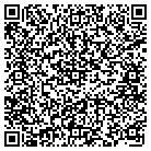 QR code with Bryant Manufacturing Co Inc contacts