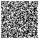 QR code with C & D Auto contacts