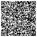 QR code with Chem Dry Of The Triad contacts