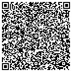 QR code with Lewis Joe Mobile Home Mvg & Service contacts