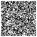 QR code with Call The Halls contacts