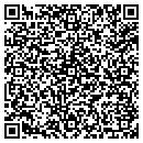 QR code with Training Matters contacts