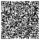 QR code with W G C D Radio contacts