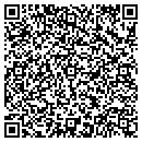 QR code with L L Fipps Painter contacts