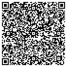 QR code with Charlotte Plaza Security contacts