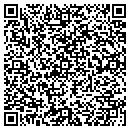 QR code with Charlotte Orolryngly Head Neck contacts