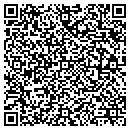 QR code with Sonic Drive-In contacts
