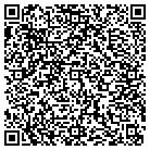 QR code with Southgate Vetinary Clinic contacts