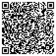 QR code with Dbsa contacts