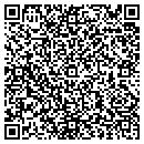 QR code with Nolan Barnhardt Electric contacts