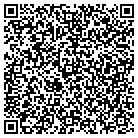QR code with Mc Knight Smith Ward Griffin contacts