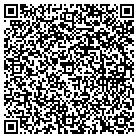 QR code with Cool Park Mobile Home Park contacts