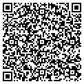 QR code with Well'West contacts