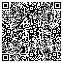 QR code with Griff's Steak Barn contacts