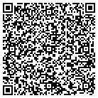 QR code with Freeman Lock & Key Service contacts