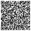 QR code with Pam's Thai Market contacts