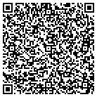 QR code with Pepsi Bottling Ventures LLC contacts