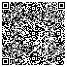 QR code with Union Elementary School contacts