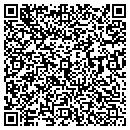 QR code with Triangle Ent contacts