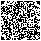 QR code with Barbeque Caddy Catering Service contacts