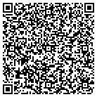 QR code with Data Image Of Charlotte contacts