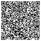 QR code with Albemarle City Landfill contacts