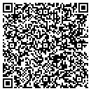 QR code with Microtronics Corp contacts