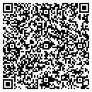 QR code with Crown Point Place contacts