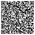 QR code with Curves contacts