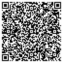 QR code with Taipei Express contacts