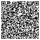 QR code with Pine Level Plumbing contacts