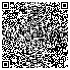 QR code with Learning Express Toys contacts