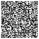 QR code with Christopher Bateman OD contacts