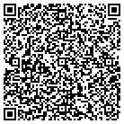 QR code with Autry Heating & AC Repair contacts