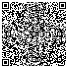 QR code with Table Rock Nursery & Ldscpg contacts