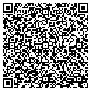 QR code with John Boyle & Co contacts
